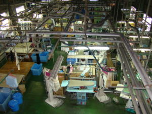 �����������������C���[�W